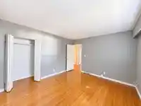 12501 53 AVENUE - thumbnail 10