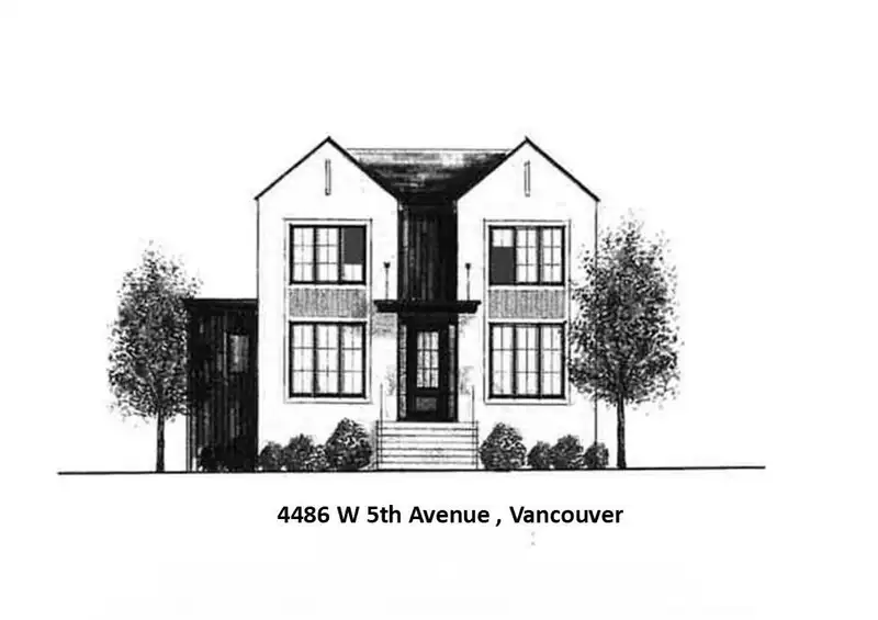 4486 W 5TH AVENUE - photo 1 of 1