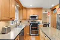 11193 SCARBOROUGH DRIVE - thumbnail 19