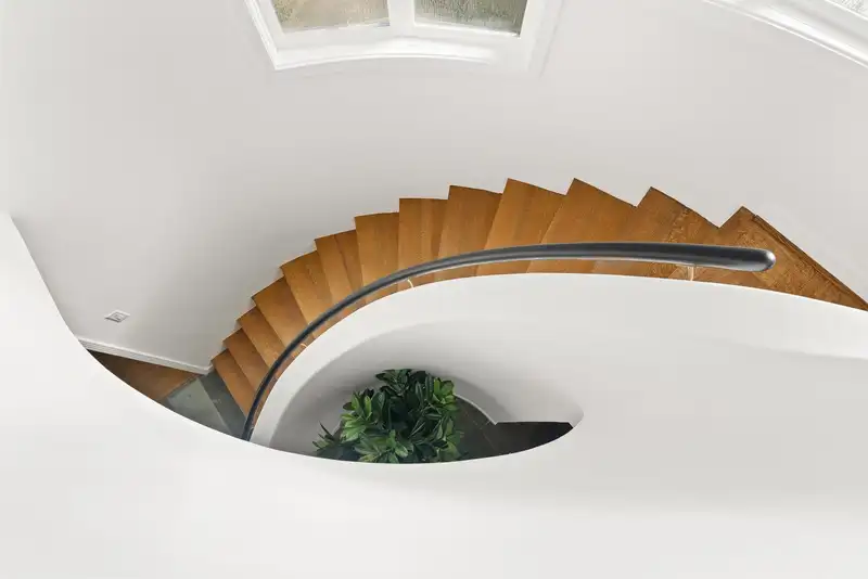4709 CHANCELLOR BOULEVARD - photo 3 of 40