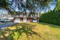 11912 229 STREET - thumbnail 1