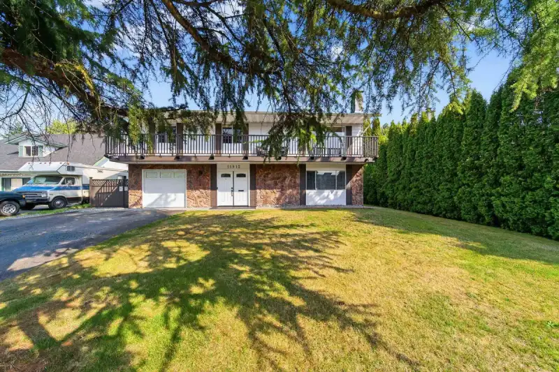 11912 229 STREET - photo 1 of 33