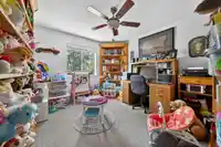 11912 229 STREET - thumbnail 15