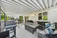 11912 229 STREET - thumbnail 18