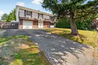 11912 229 STREET - thumbnail 3