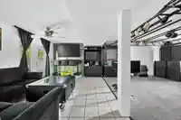 11912 229 STREET - thumbnail 24