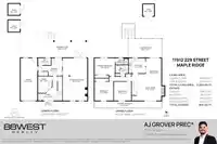11912 229 STREET - thumbnail 33