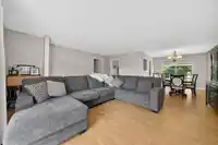 11912 229 STREET - thumbnail 5