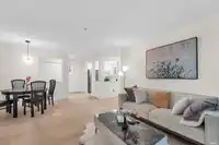 107 8100 JONES ROAD - thumbnail 14