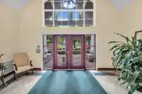 107 8100 JONES ROAD - thumbnail 37