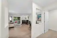 107 8100 JONES ROAD - thumbnail 10
