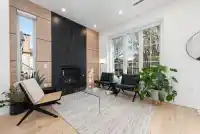 5059 SHERBROOKE STREET - thumbnail 2