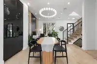 5059 SHERBROOKE STREET - thumbnail 11