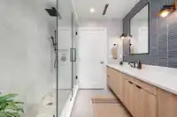 5059 SHERBROOKE STREET - thumbnail 18
