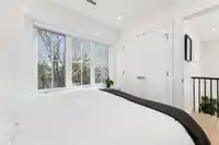 5059 SHERBROOKE STREET - thumbnail 20