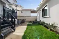 5059 SHERBROOKE STREET - thumbnail 27