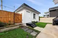 5059 SHERBROOKE STREET - thumbnail 28
