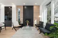5059 SHERBROOKE STREET - thumbnail 4