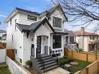 5059 SHERBROOKE STREET - thumbnail 32