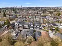 5059 SHERBROOKE STREET - thumbnail 36