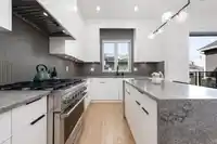 5059 SHERBROOKE STREET - thumbnail 10