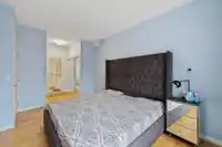 11 8250 158 STREET - thumbnail 11