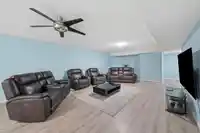 11 8250 158 STREET - thumbnail 13