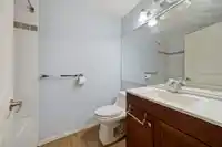 11 8250 158 STREET - thumbnail 20