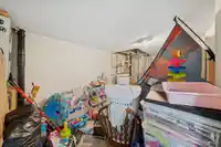 11 8250 158 STREET - thumbnail 23