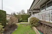 11 8250 158 STREET - thumbnail 26
