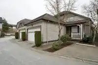 11 8250 158 STREET - thumbnail 28