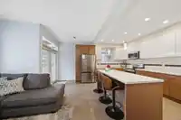 11 8250 158 STREET - thumbnail 5