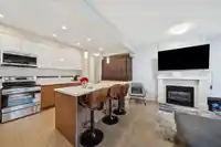 11 8250 158 STREET - thumbnail 6