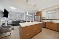 11 8250 158 STREET - thumbnail 8