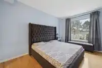 11 8250 158 STREET - thumbnail 10