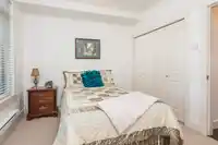 102 15368 17A AVENUE - thumbnail 15