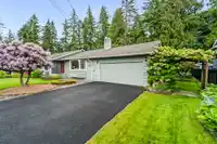 927 SELKIRK CRESCENT - thumbnail 2
