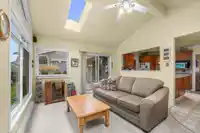 927 SELKIRK CRESCENT - thumbnail 11