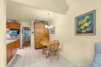 927 SELKIRK CRESCENT - thumbnail 15