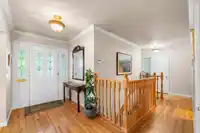 927 SELKIRK CRESCENT - thumbnail 16