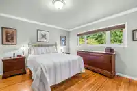 927 SELKIRK CRESCENT - thumbnail 17