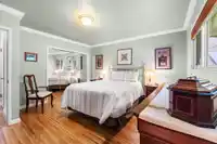 927 SELKIRK CRESCENT - thumbnail 18