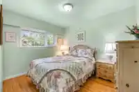 927 SELKIRK CRESCENT - thumbnail 20