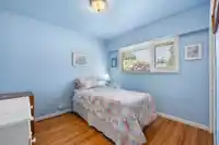 927 SELKIRK CRESCENT - thumbnail 22