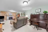 927 SELKIRK CRESCENT - thumbnail 23