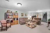 927 SELKIRK CRESCENT - thumbnail 24