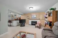 927 SELKIRK CRESCENT - thumbnail 25