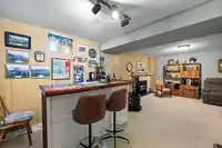 927 SELKIRK CRESCENT - thumbnail 27