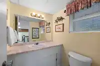 927 SELKIRK CRESCENT - thumbnail 30