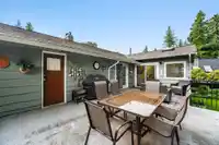 927 SELKIRK CRESCENT - thumbnail 33